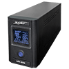 UPI-600-12-EL