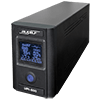 UPI-800-12-EL