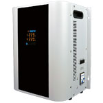 ���������� �������������