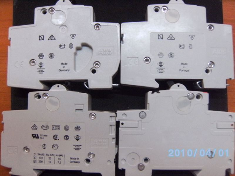 PICT1377.JPG