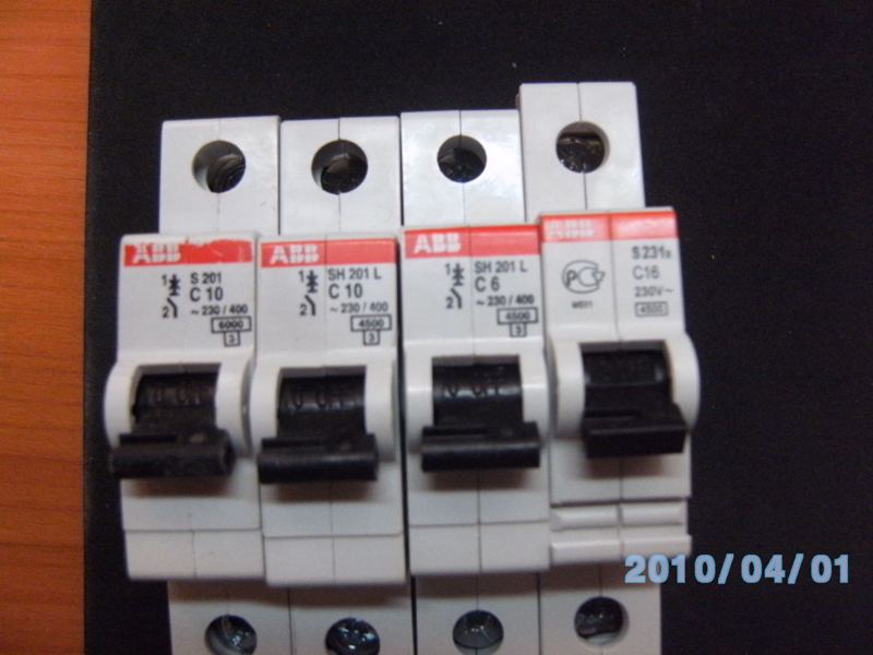 PICT1379.JPG