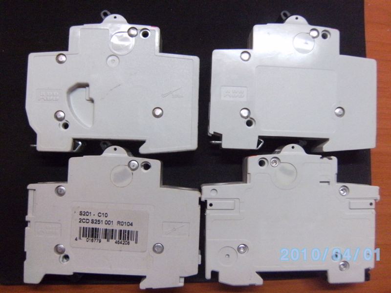 PICT1381.JPG