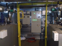 Просмотр записи: Оборудование моего комплекса - 5.