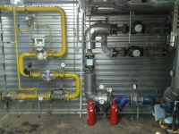 Просмотр записи: Оборудование моего комплекса - 5.