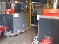 Просмотр записи: Оборудование моего комплекса - 5.