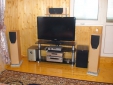 Качество электросети и HI-FI, High End