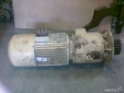 Как опознать мотор-редуктор