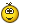 give