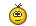 pleas