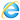 Internet Explorer 11