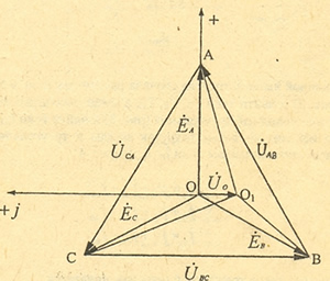 для интереса и общего развития - fghj2