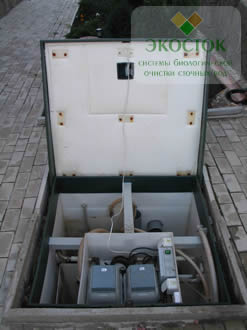 Топас 5 вид внутри - to_15.jpg