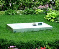 Топас 5 общий вид - topas_2.jpg