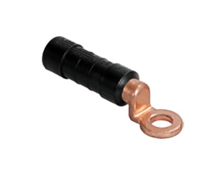 Наконечники герметичные изолированные типа НИМ - nim_gl