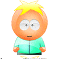 "Зарядка" от ЛЭП 110 - Учи-ПУЭ-а-не-трогай-провода