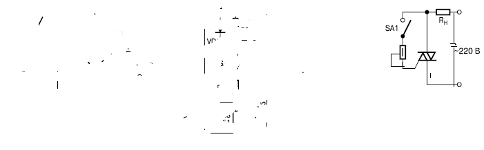 Как подобрать симистор к электродвигателю. - 5-1.GIF