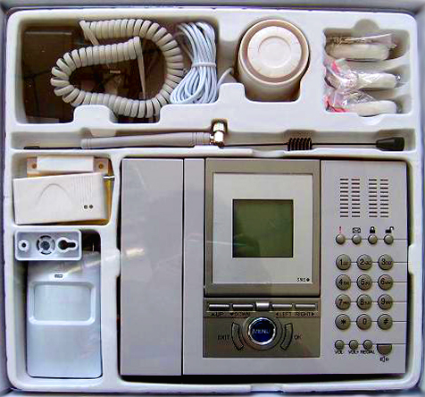 GSM-сигнализация для дачи и квартиры - Sapsan_3.jpg