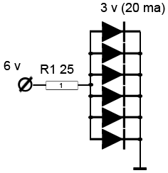 Светодиоды - ris.png