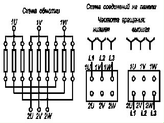 Генератор 3.9-4.5-5 квт..? - 2_skoрс.jpg