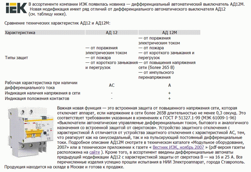 Защита от скачков на вводе - Безымянный-.gif