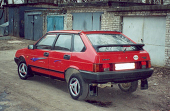 ВАЗ 21093 - vaz-21093.jpg