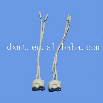 Годятся ли светильники на 12v для ламп 220v? - G5_3_lampholder_MT202_7.jpg