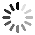 Please Wait - индикатор загрузки - loader.gif