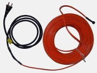 Кабель для прогрева бетона - kabel00.JPG