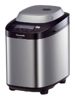 Хлебопечка Panasonic SD-ZB2502 - panasonic_sd_zb2502