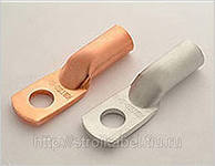 Многопроволочные кабели - ТМЛ.jpg