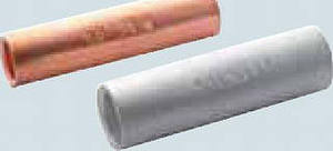 Многопроволочные кабели - ГМЛ.jpg