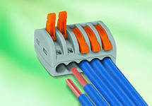 Соединение проводов - 1.jpg