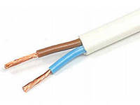 Судебное решение относительно опасной кабельной продукции - 1.jpg