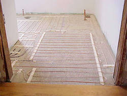 Монтаж электрического теплого пола - 7.jpg