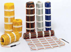 Монтаж электрического теплого пола - 11.jpg