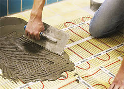 Монтаж электрического теплого пола - 9.jpg