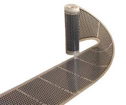 Монтаж электрического теплого пола - 13.jpg