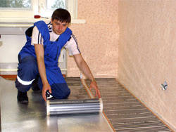 Монтаж электрического теплого пола - 16.jpg