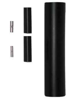 Монтаж электрического теплого пола - 6.jpg