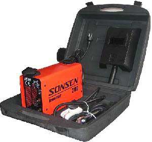 Инверторные сварочные аппараты - 4.jpg