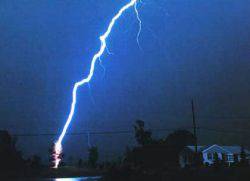 Внутренняя система молниезащиты - 1.jpeg