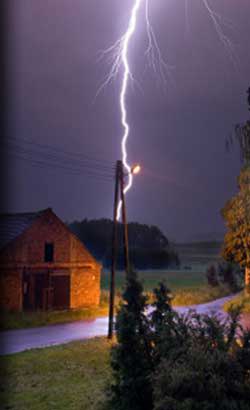 Внутренняя система молниезащиты - 3.jpg