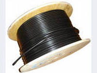 Контрафакт на рынке кабельной продукции - kab.jpg