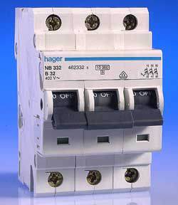 Защита электросетей - автоматы, УЗО, дифреле - a1.jpg