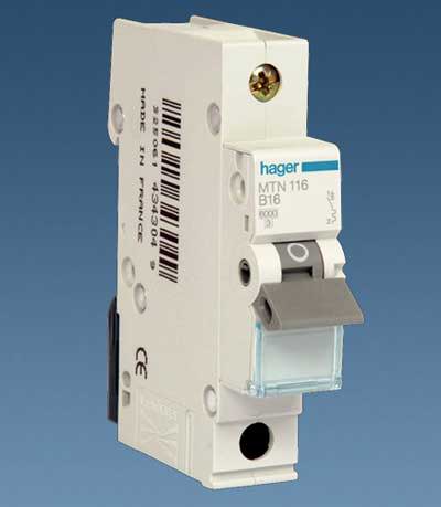 Защита электросетей - автоматы, УЗО, дифреле - a2.jpg