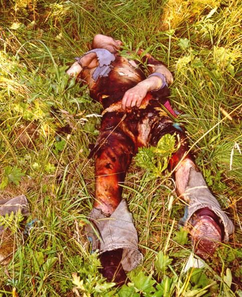 Не влезай убъёт  - tok2.jpg