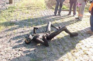 Поражение током - tok.jpg