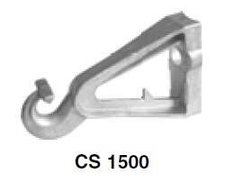 Чем крепить СИП на деревянное основание - 02-6