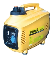 Инверторные генераторы - huter2700
