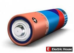 Восстановление севших батареек - battery.jpg